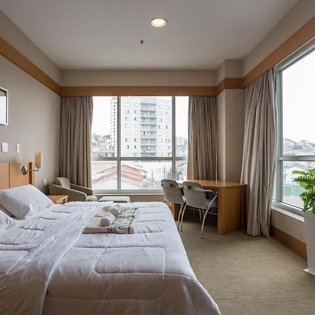 Exponorth-Espaco Luxuoso São Paulo Extérieur photo