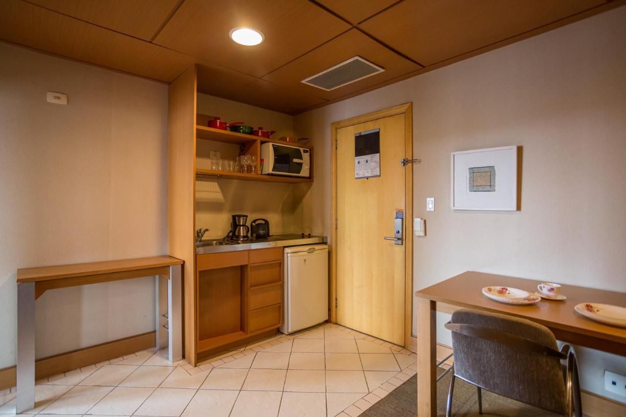 Exponorth-Espaco Luxuoso São Paulo Extérieur photo
