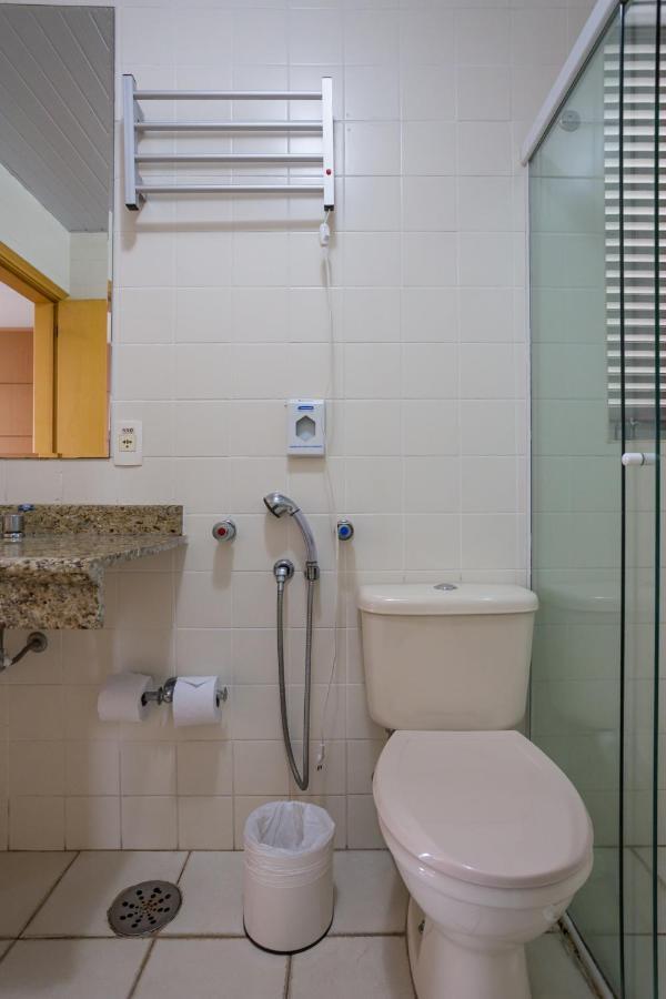 Exponorth-Espaco Luxuoso São Paulo Extérieur photo