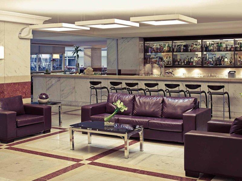 Exponorth-Espaco Luxuoso São Paulo Extérieur photo